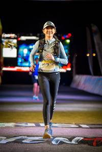 BIB: 
                            <button type="button" onclick="openModal(19570216)" class="btn btn-primary btn-sm float-right btn-popup" data-toggle="modal" data-target=".modal-high-quality">
                        <i class="fas fa-shopping-cart"></i> Add to Cart
                    </button>
                                            <button type="button" onclick="isThisMe(19570216, true)" class="btn btn-success btn-sm float-right btn-popup btn-isme hidden" data-toggle="tooltip" data-placement="bottom" title="นี่คือรูปของคุณใช่ไหม คลิกที่นี่เพื่อเอาเข้าอัลบั้ม">
                        <i class="fas fa-plus"></i> Add to album
                    </button>
                    <button type="button" onclick="isThisMe(19570216, false)" class="btn btn-warning btn-sm float-right btn-popup btn-isnotme hidden">
                        <i class="fas fa-ban"></i> Remove from album
                    </button>